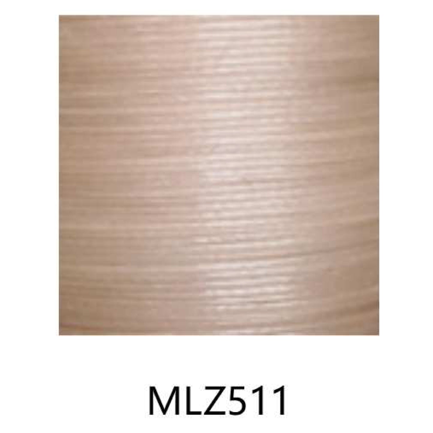 Nanmei Treccia Super Fine M50 | 0,5 mm | Bobine da 70 metri