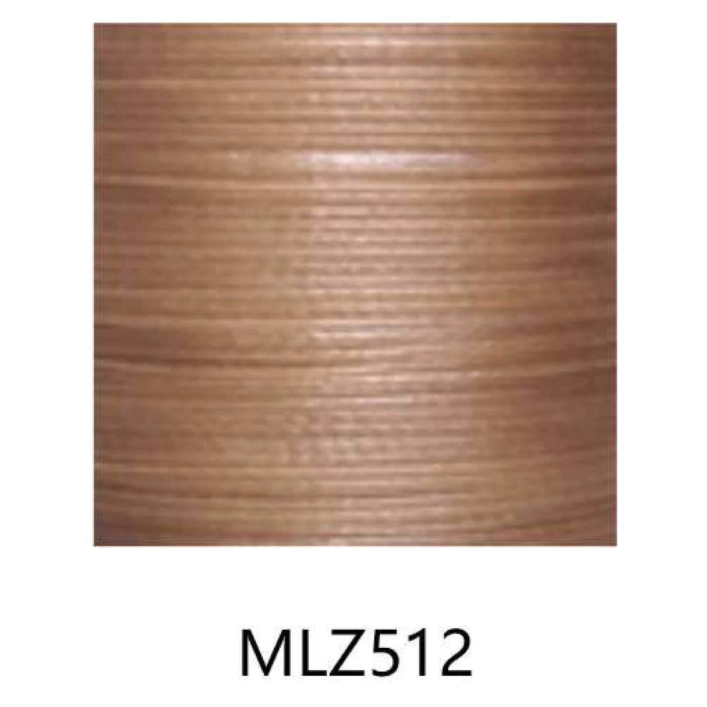 Nanmei Treccia Super Fine M50 | 0,5 mm | Bobine da 70 metri