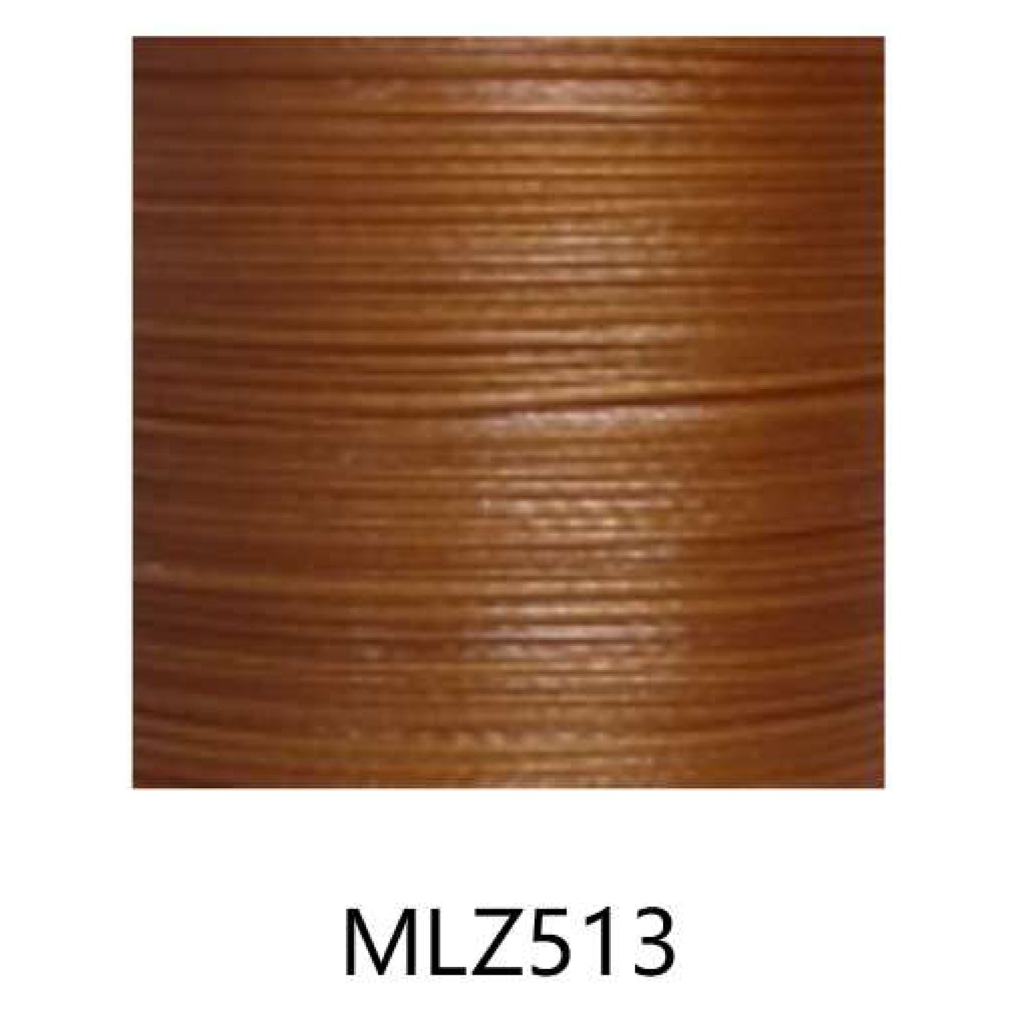Nanmei Treccia Super Fine M50 | 0,5 mm | Bobine da 70 metri