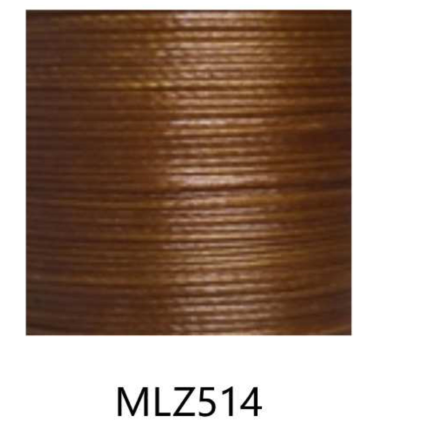 Nanmei Treccia Super Fine M50 | 0,5 mm | Bobine da 70 metri