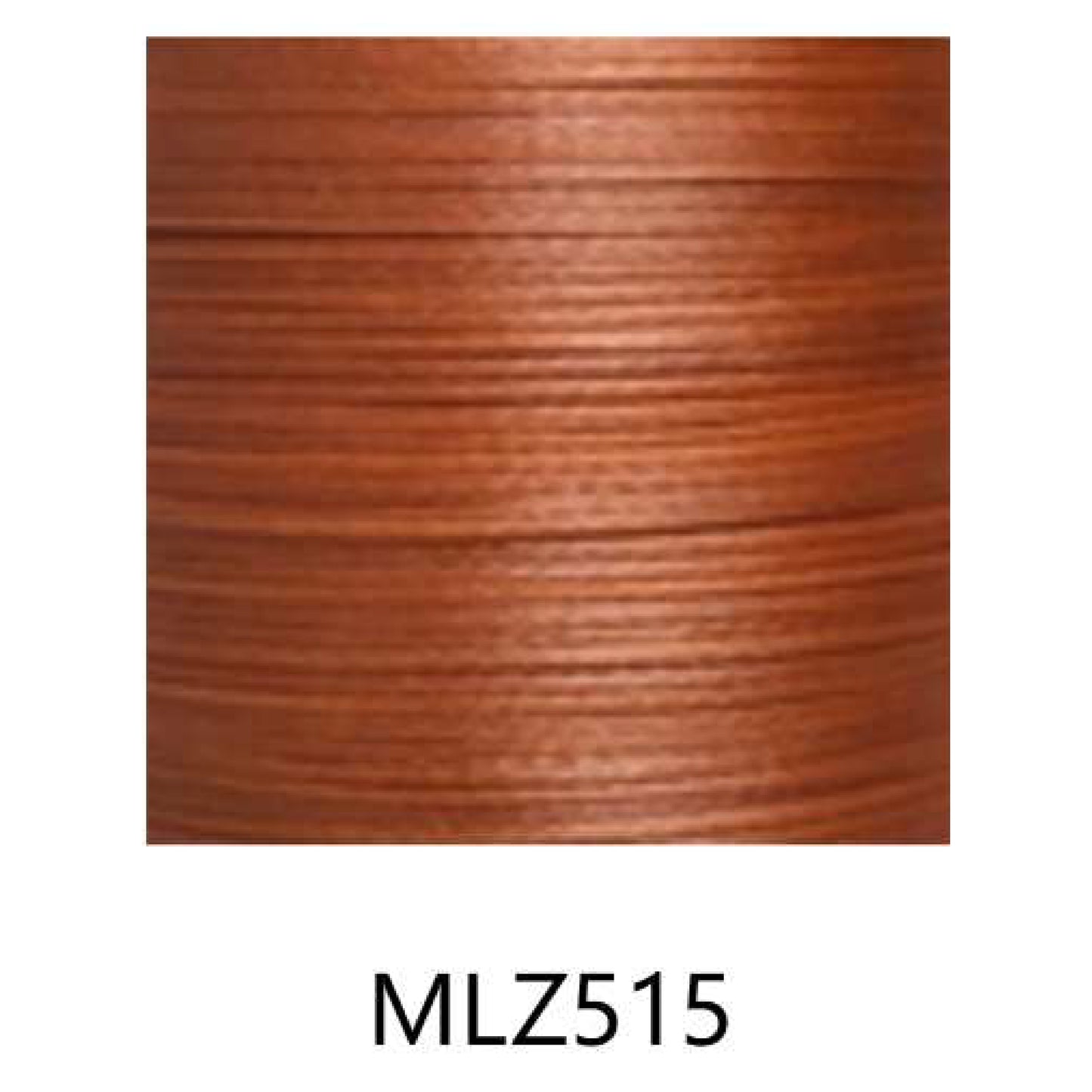 Nanmei Treccia Super Fine M50 | 0,5 mm | Bobine da 70 metri