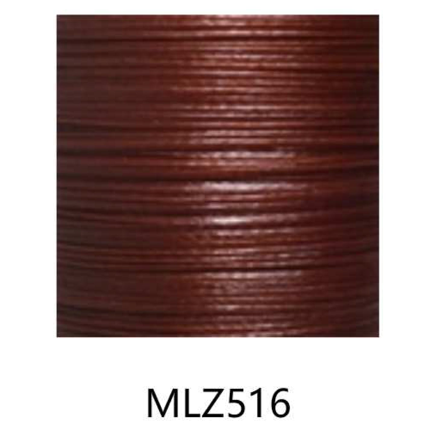 Nanmei Treccia Super Fine M50 | 0,5 mm | Bobine da 70 metri