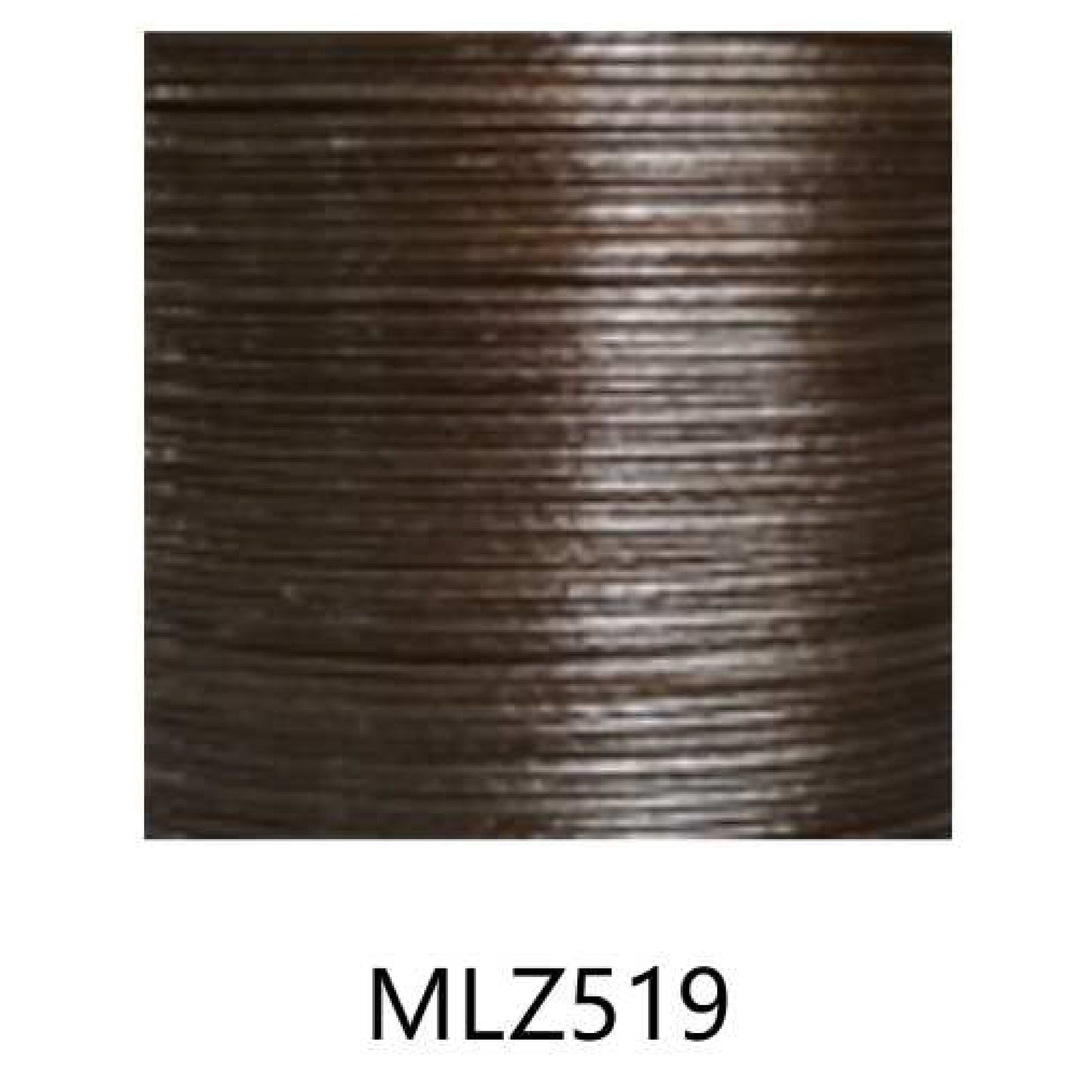 Nanmei Treccia Super Fine M50 | 0,5 mm | Bobine da 70 metri
