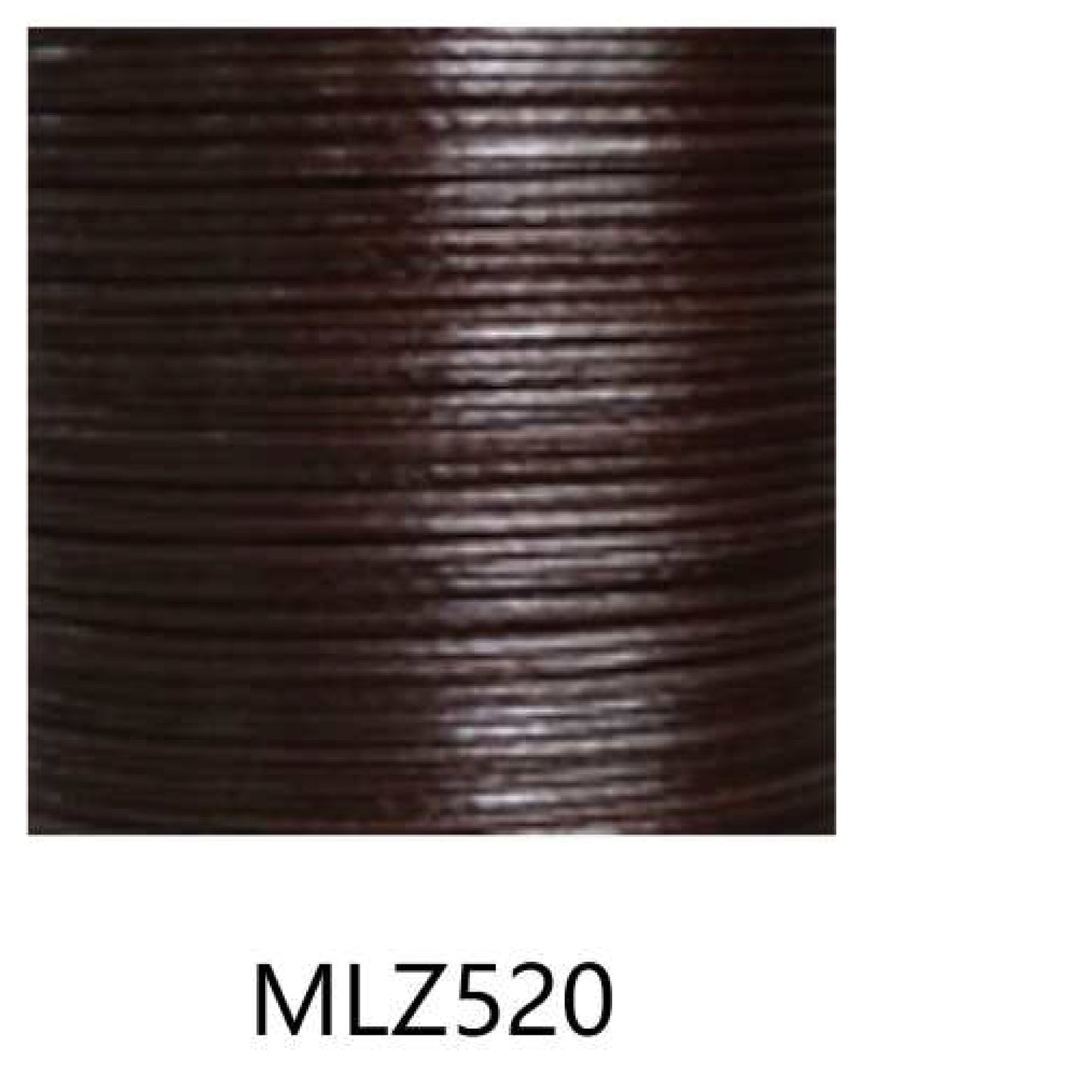 Nanmei Treccia Super Fine M50 | 0,5 mm | Bobine da 70 metri