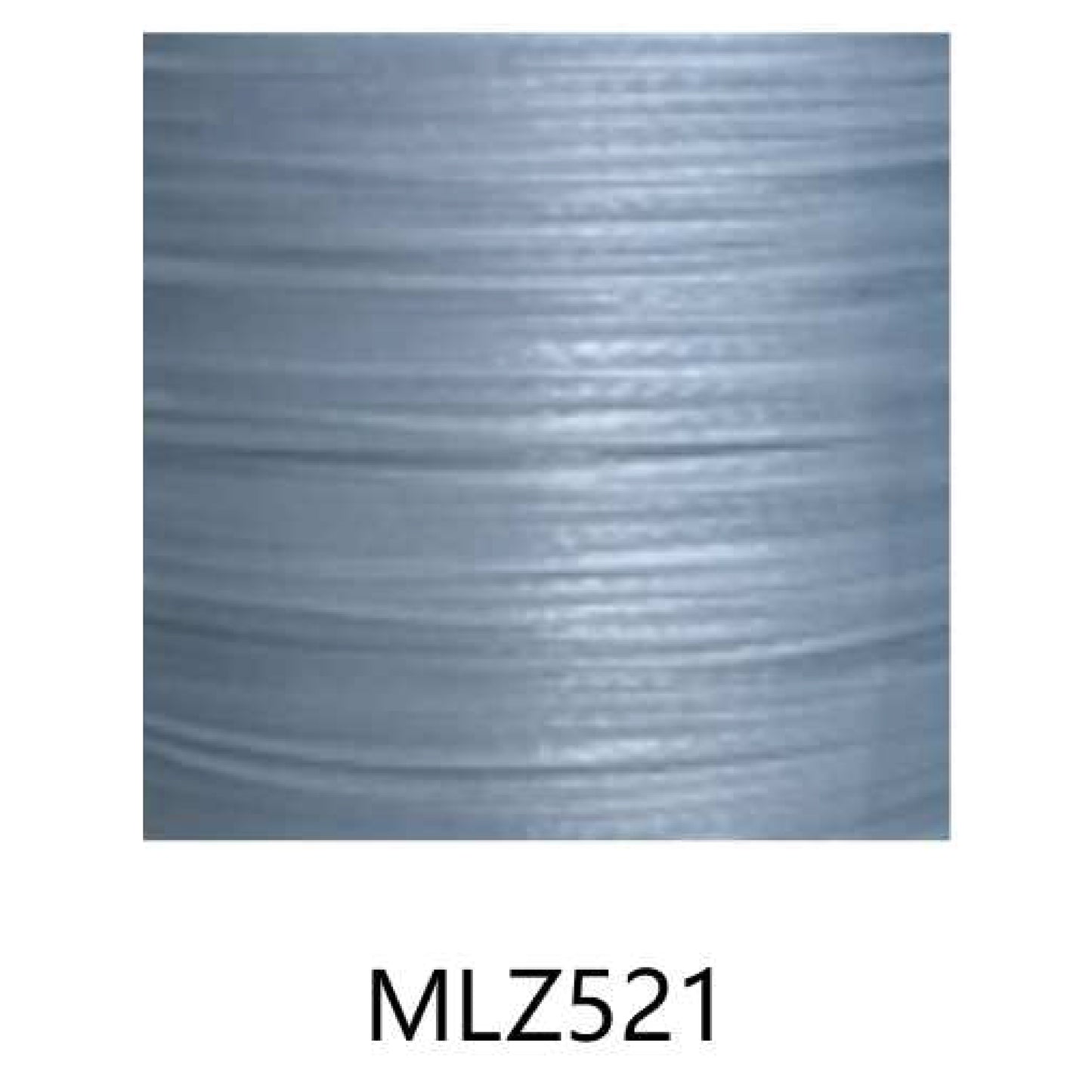 Nanmei Treccia Super Fine M50 | 0,5 mm | Bobine da 70 metri