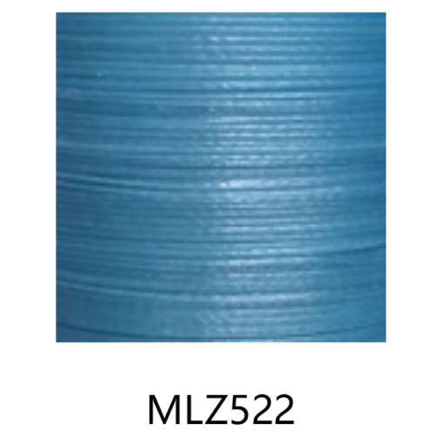Nanmei Treccia Super Fine M50 | 0,5 mm | Bobine da 70 metri