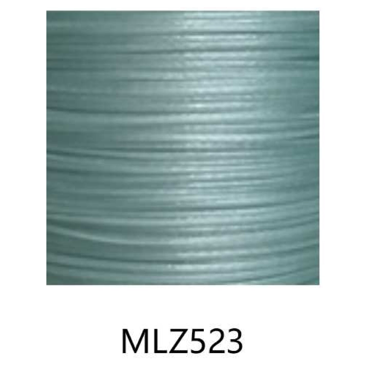 Nanmei Treccia Super Fine M50 | 0,5 mm | Bobine da 70 metri