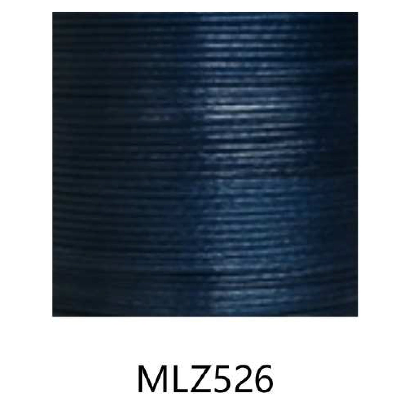 Nanmei Treccia Super Fine M50 | 0,5 mm | Bobine da 70 metri