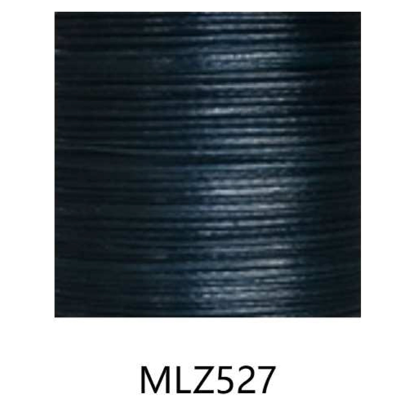 Nanmei Treccia Super Fine M50 | 0,5 mm | Bobine da 70 metri