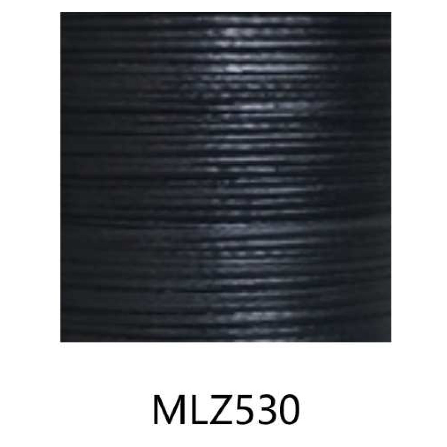 Nanmei Treccia Super Fine M50 | 0,5 mm | Bobine da 70 metri