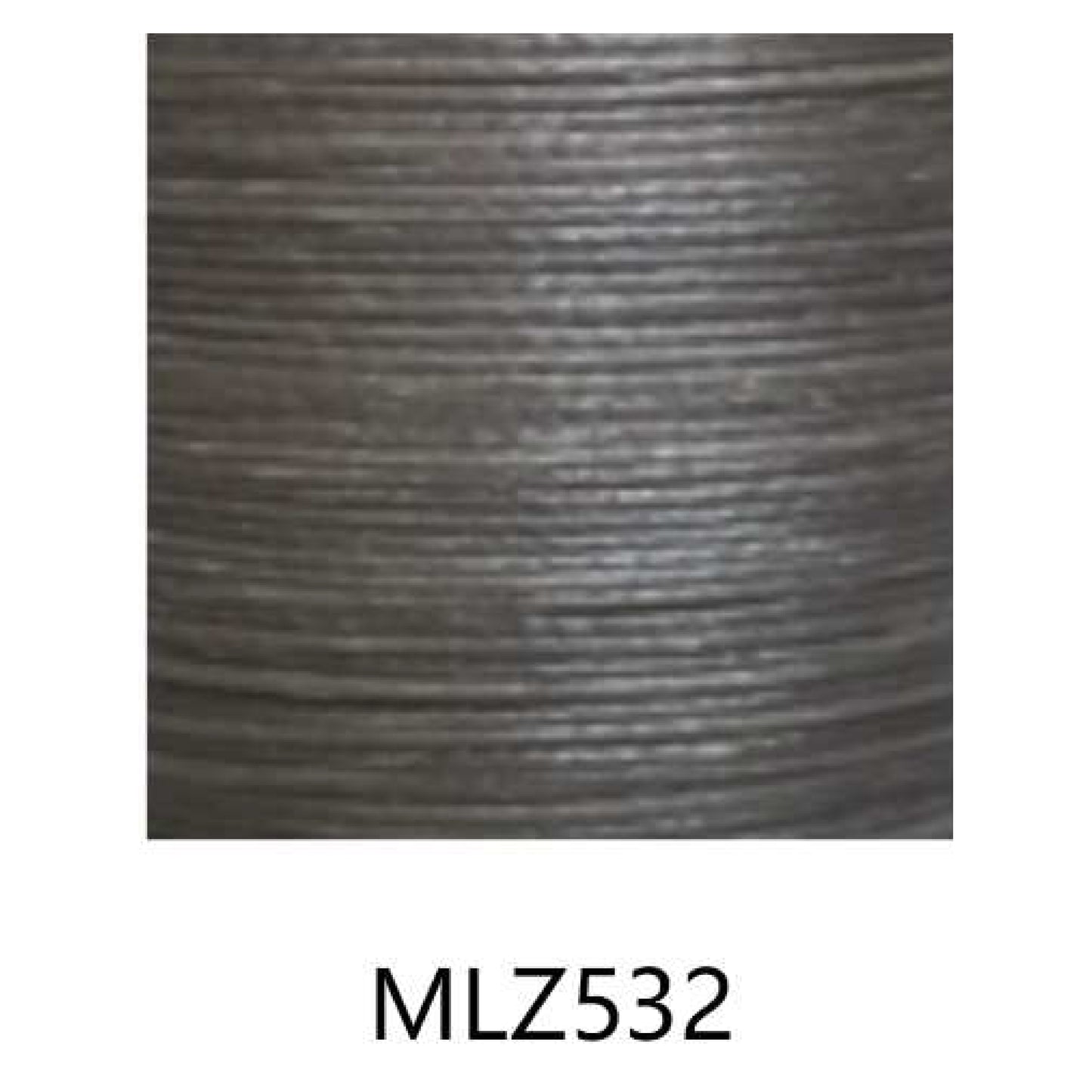 Nanmei Treccia Super Fine M50 | 0,5 mm | Bobine da 70 metri