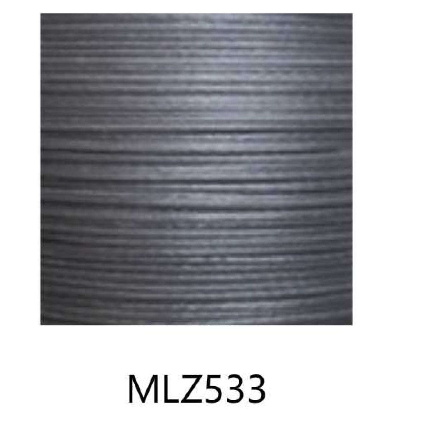 Nanmei Treccia Super Fine M50 | 0,5 mm | Bobine da 70 metri
