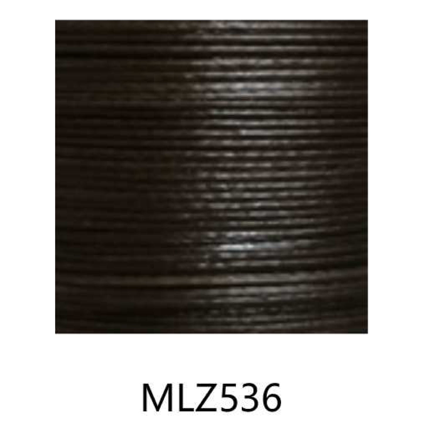 Nanmei Treccia Super Fine M50 | 0,5 mm | Bobine da 70 metri