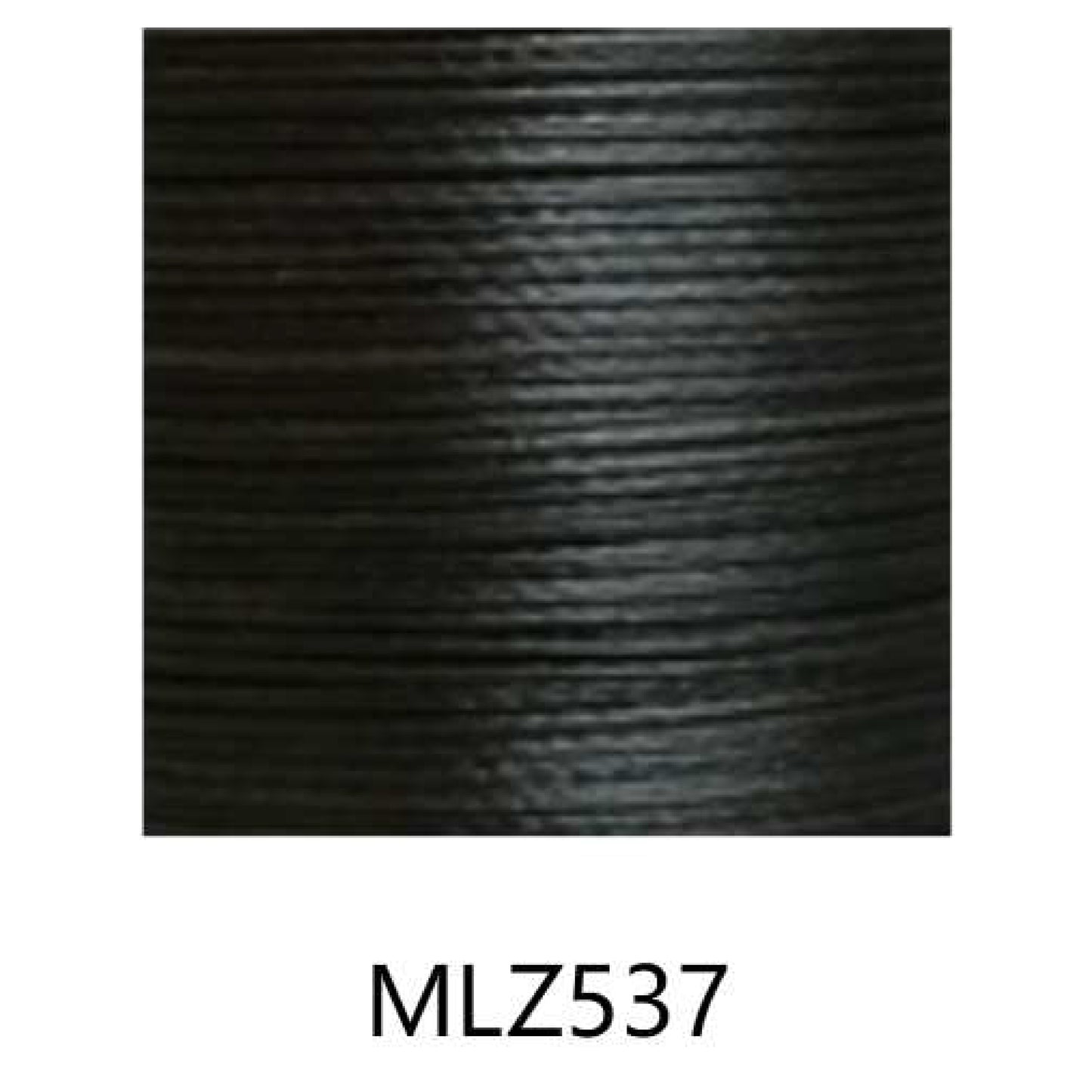 Nanmei Treccia Super Fine M50 | 0,5 mm | Bobine da 70 metri