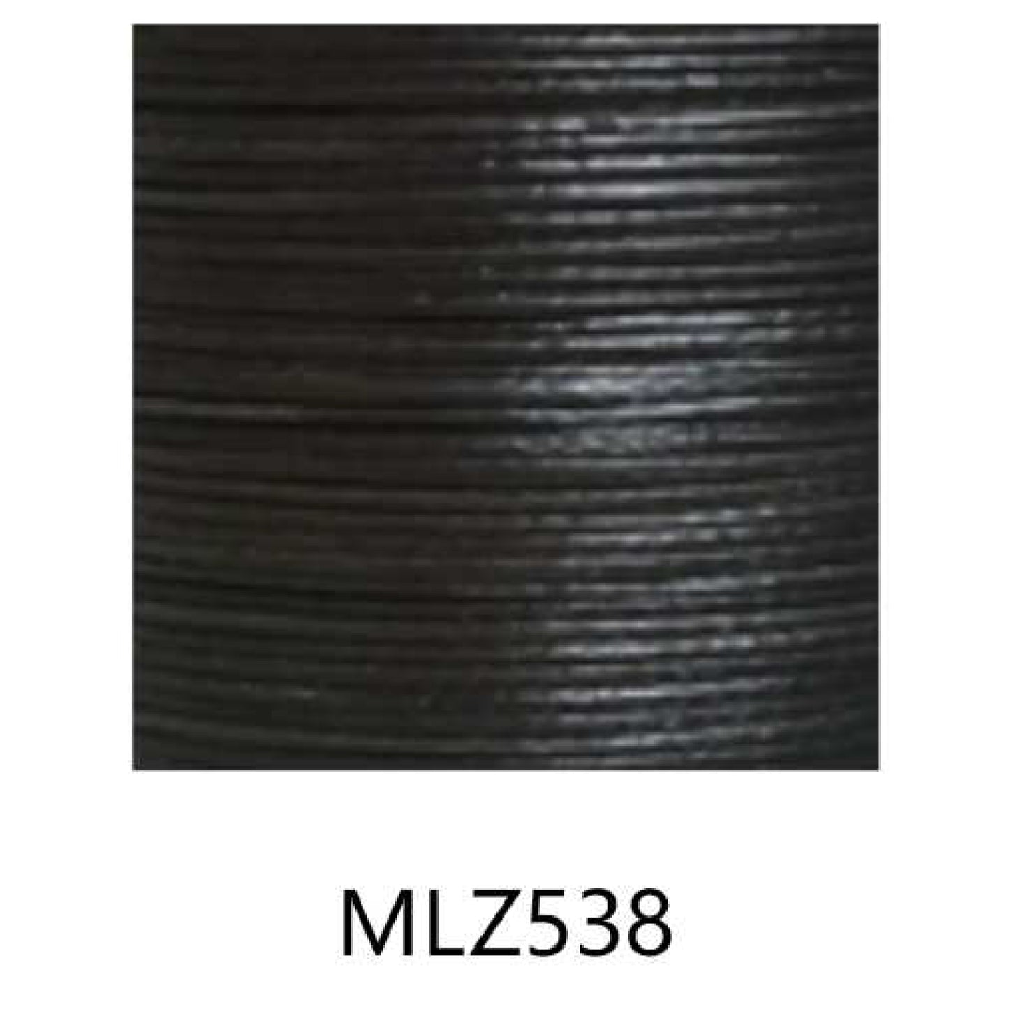 Nanmei Treccia Super Fine M50 | 0,5 mm | Bobine da 70 metri