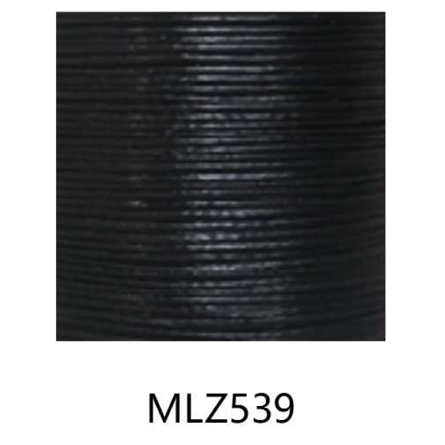 Nanmei Treccia Super Fine M50 | 0,5 mm | Bobine da 70 metri