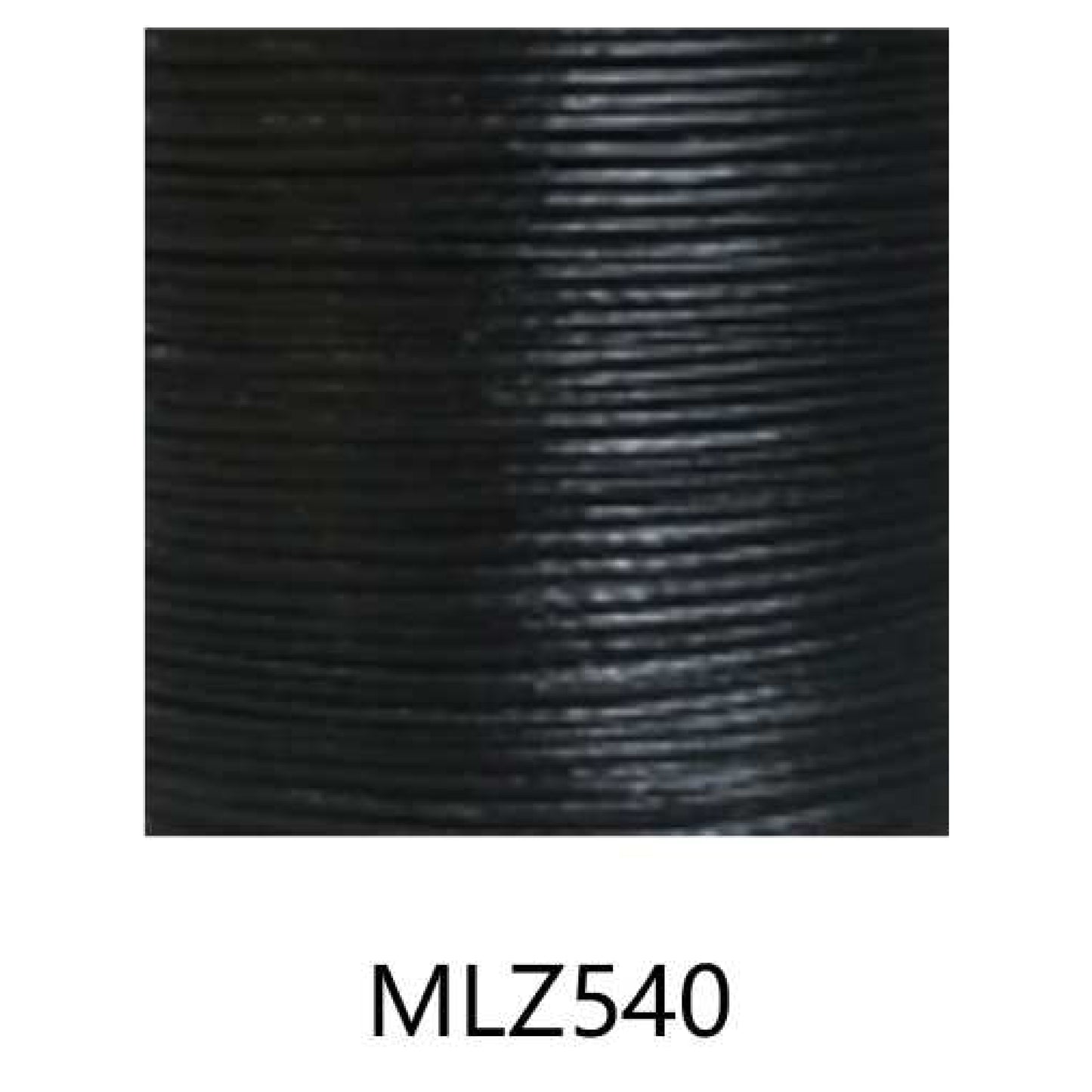 Nanmei Treccia Super Fine M50 | 0,5 mm | Bobine da 70 metri