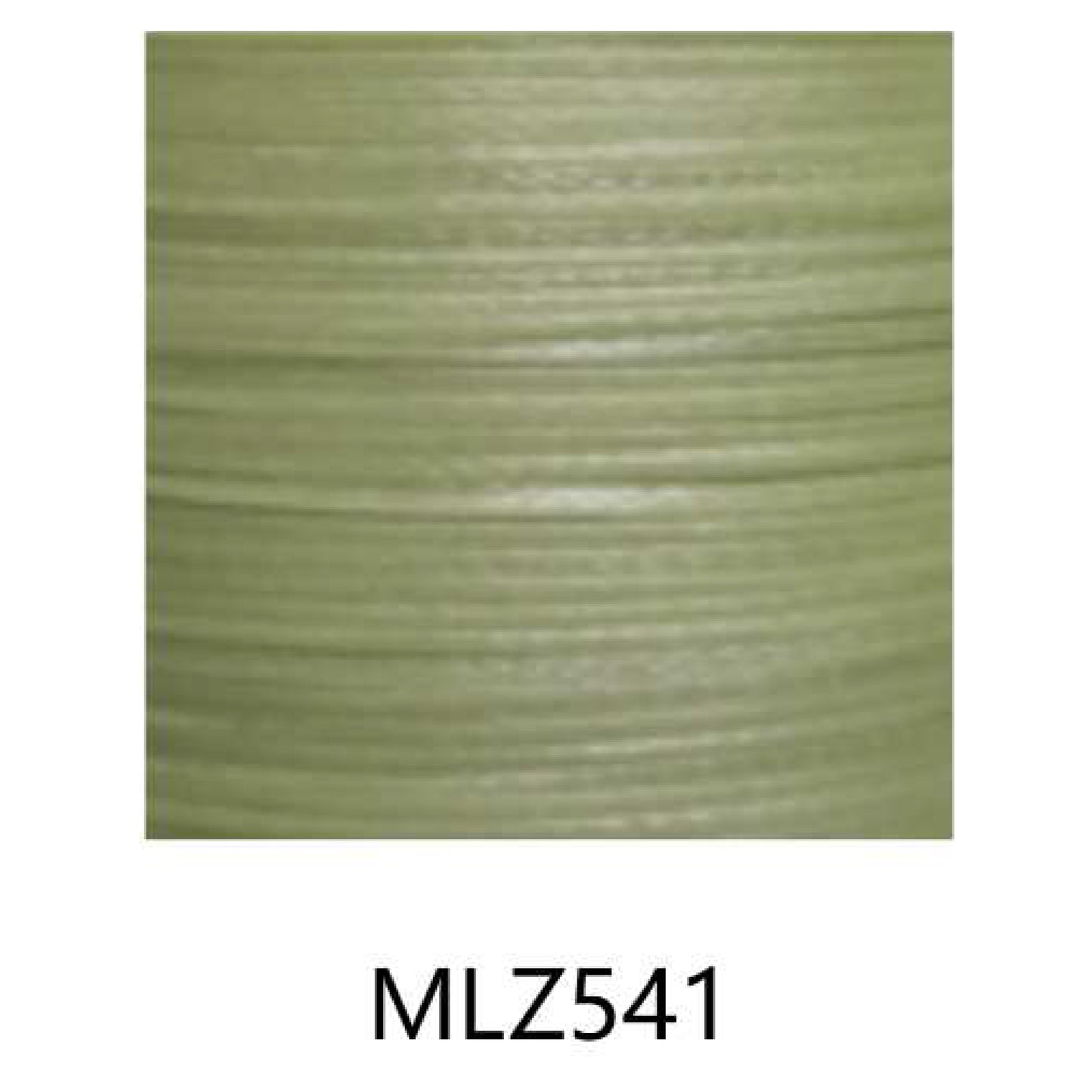 Nanmei Treccia Super Fine M50 | 0,5 mm | Bobine da 70 metri