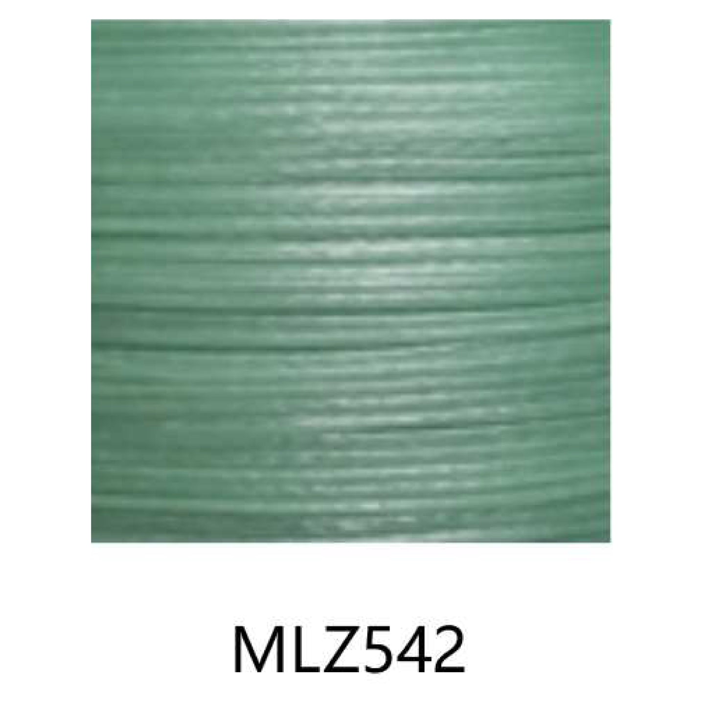 Nanmei Treccia Super Fine M50 | 0,5 mm | Bobine da 70 metri