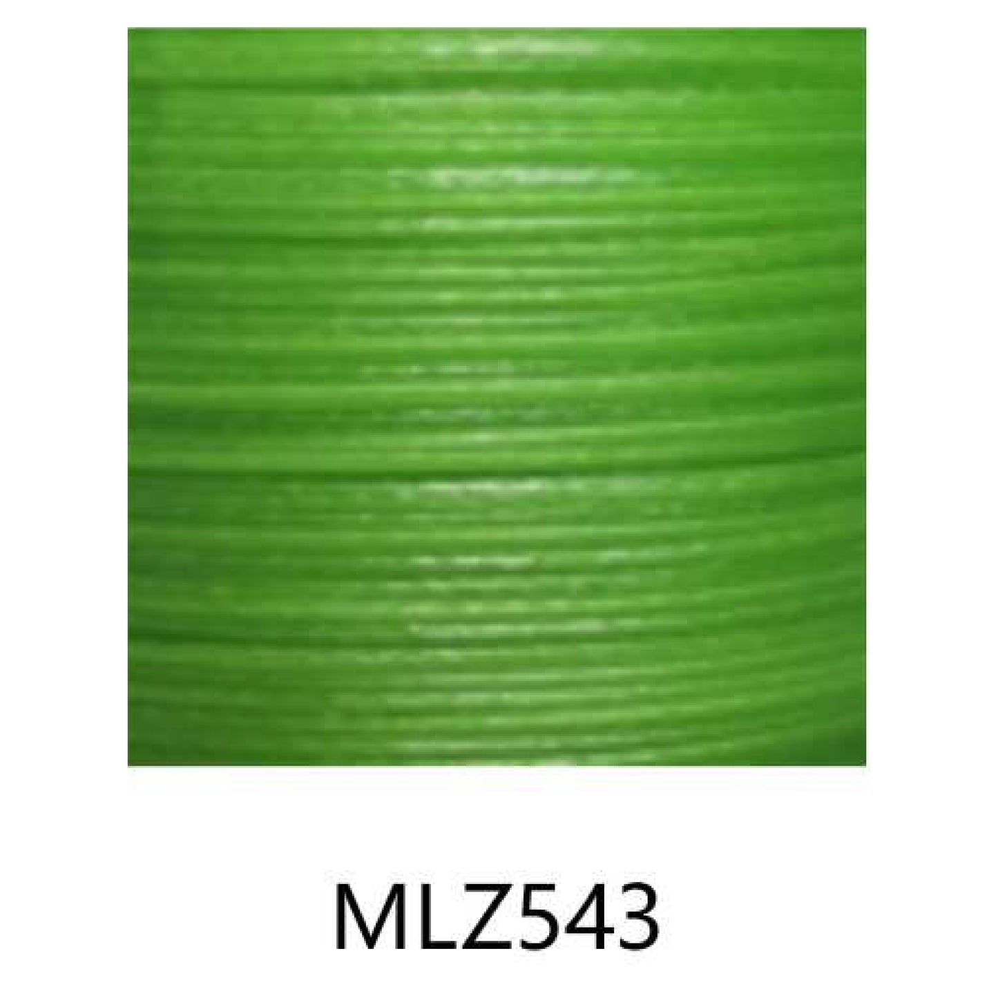 Nanmei Treccia Super Fine M50 | 0,5 mm | Bobine da 70 metri