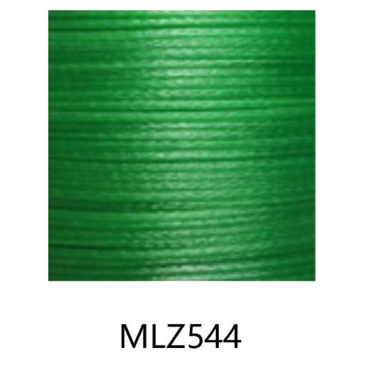 Nanmei Treccia Super Fine M50 | 0,5 mm | Bobine da 70 metri