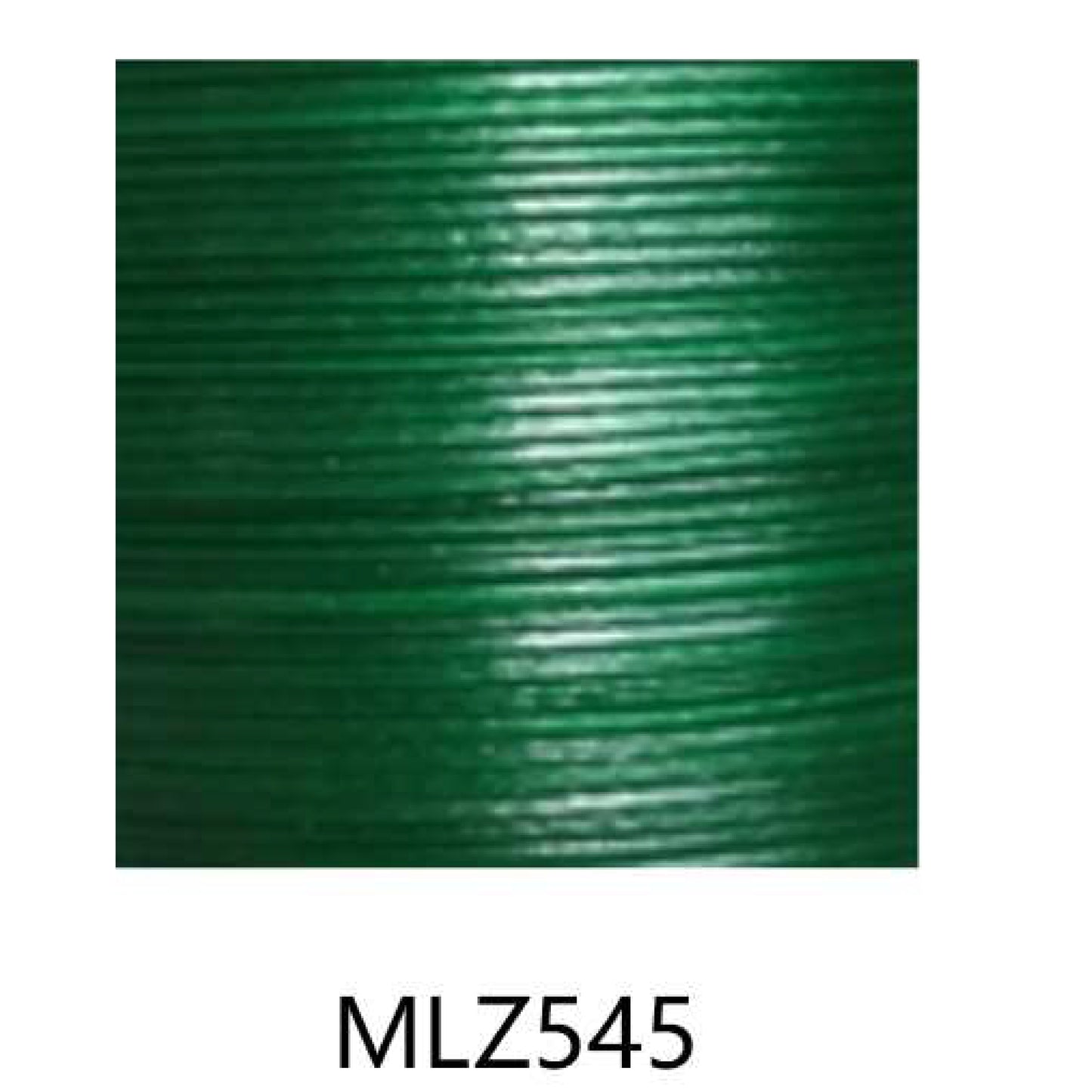 Nanmei Treccia Super Fine M50 | 0,5 mm | Bobine da 70 metri