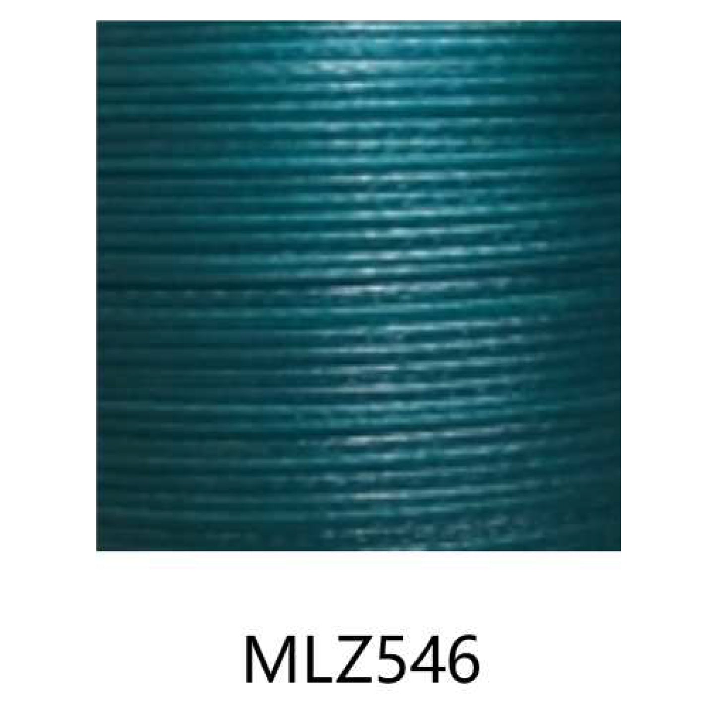 Nanmei Treccia Super Fine M50 | 0,5 mm | Bobine da 70 metri
