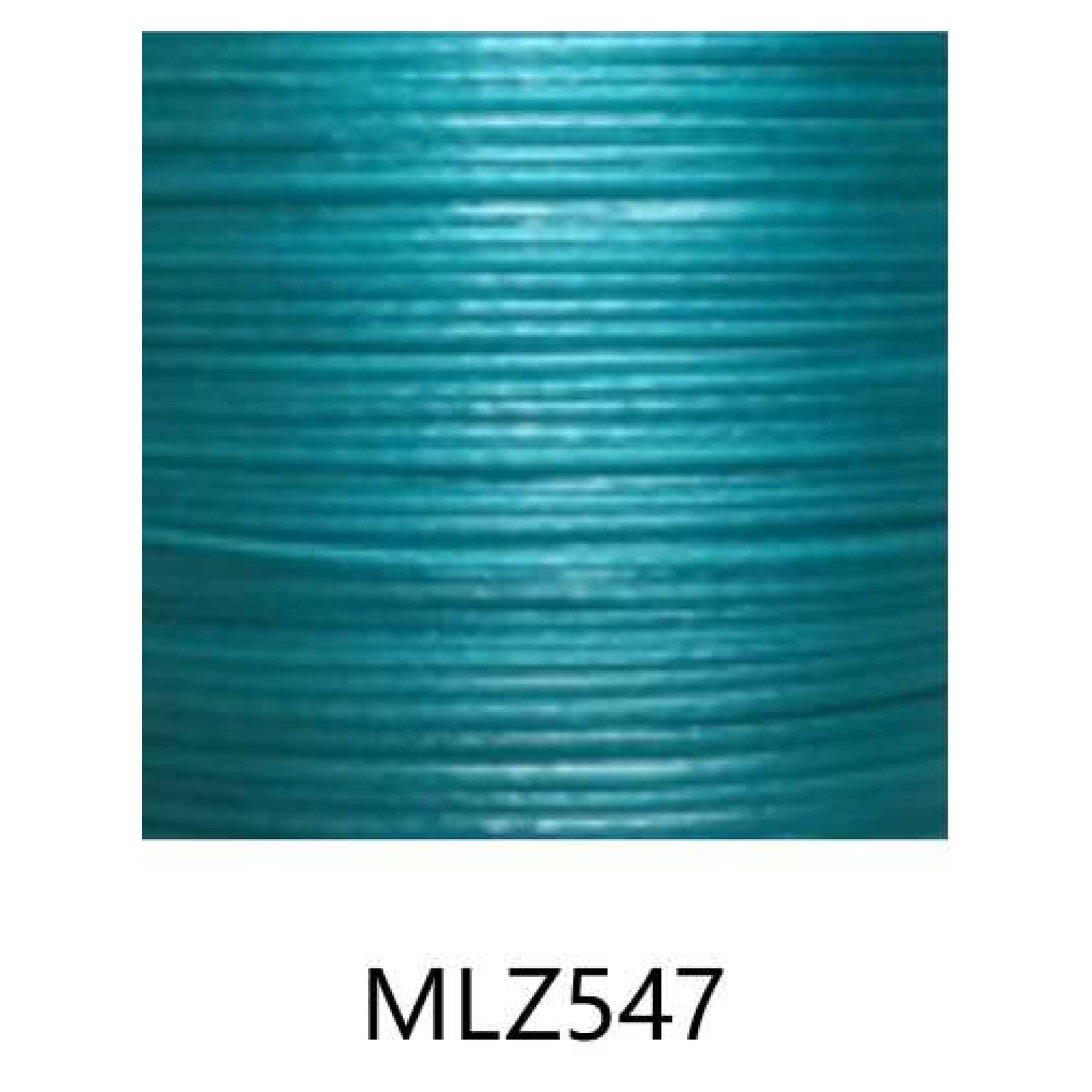 Nanmei Treccia Super Fine M50 | 0,5 mm | Bobine da 70 metri