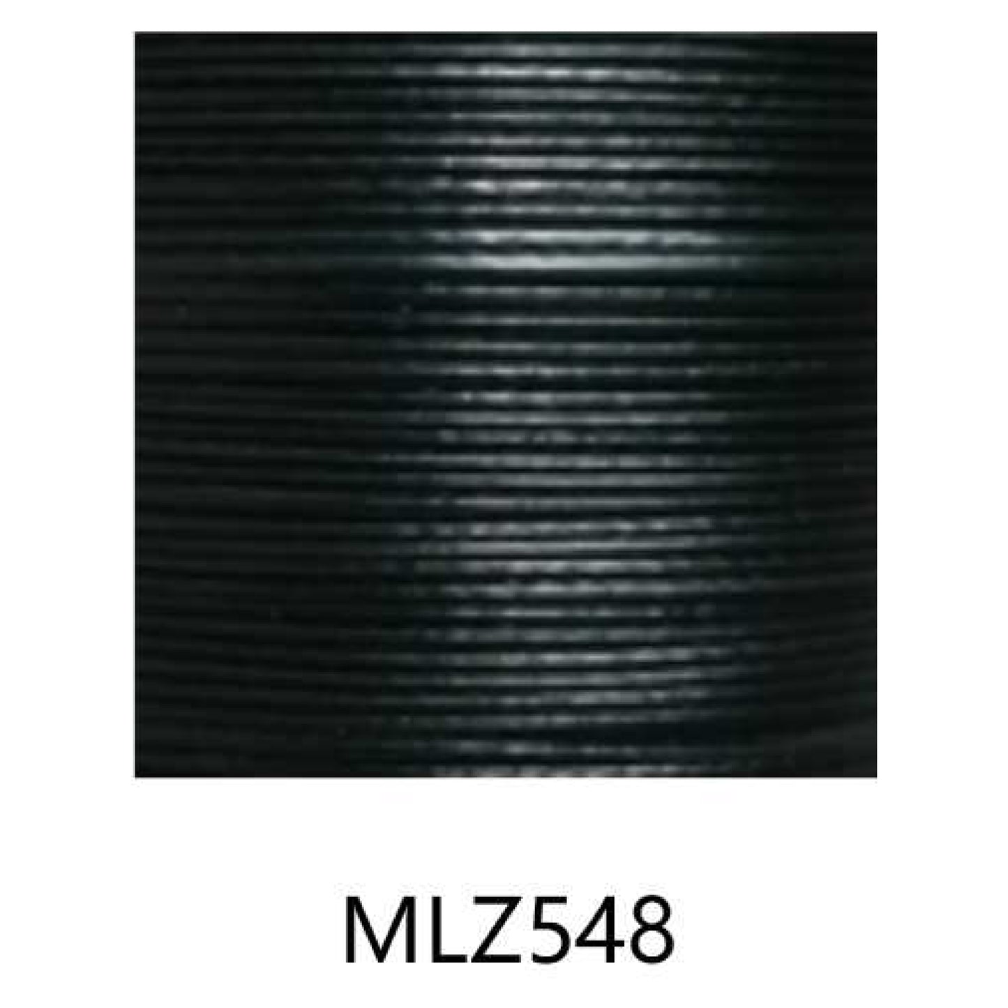Nanmei Treccia Super Fine M50 | 0,5 mm | Bobine da 70 metri