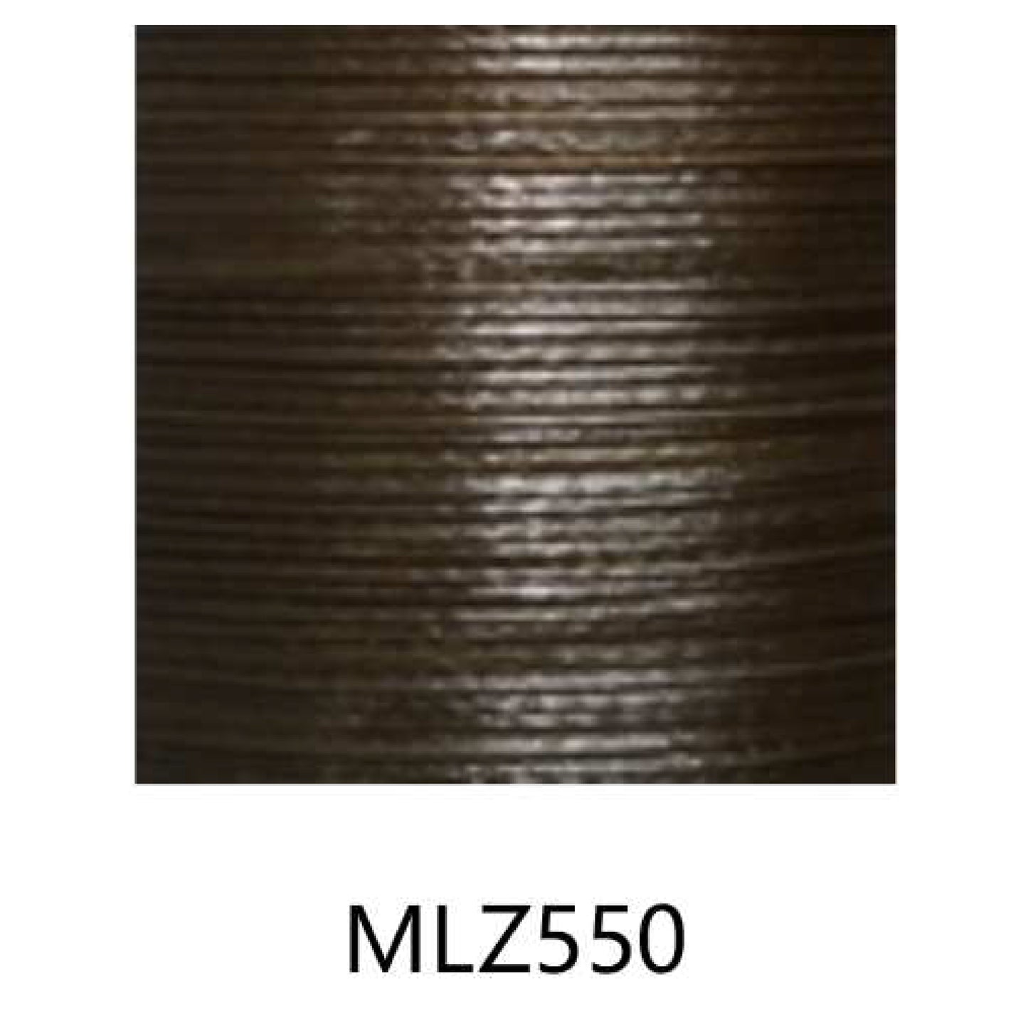 Nanmei Treccia Super Fine M50 | 0,5 mm | Bobine da 70 metri