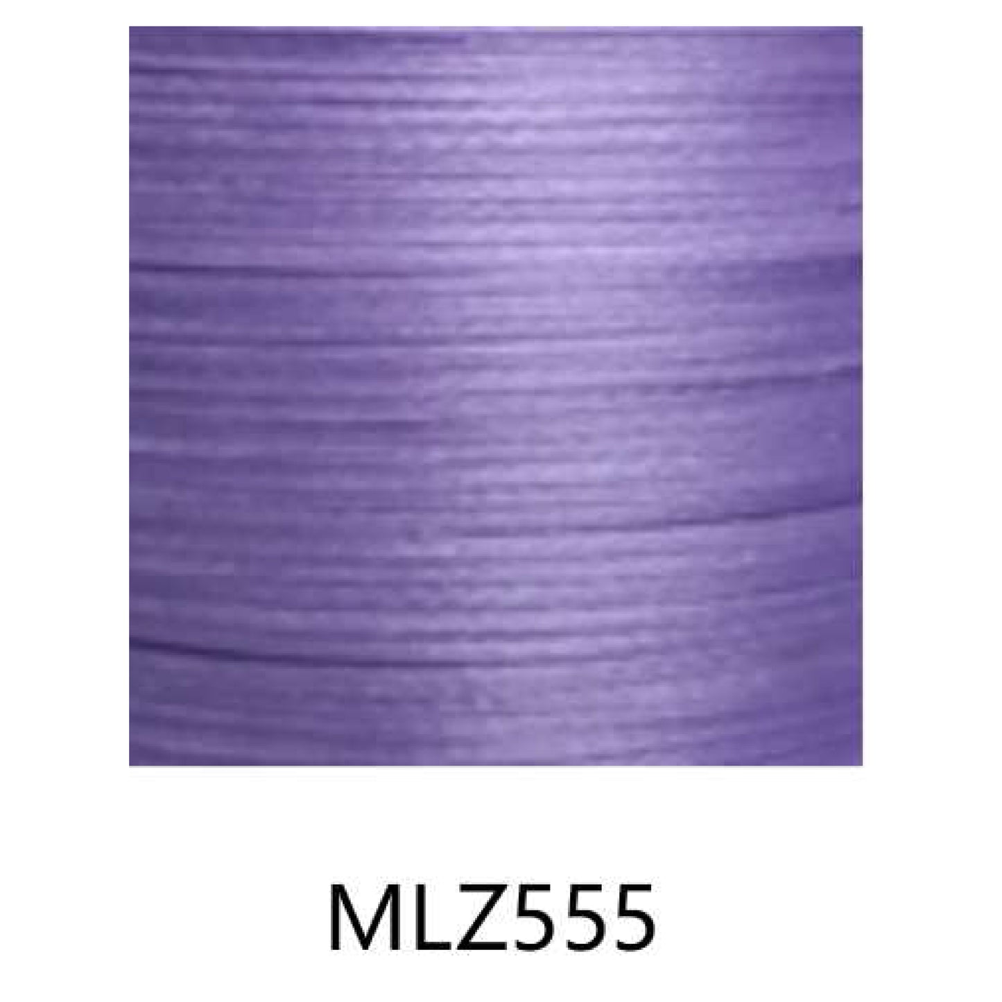 Nanmei Treccia Super Fine M50 | 0,5 mm | Bobine da 70 metri