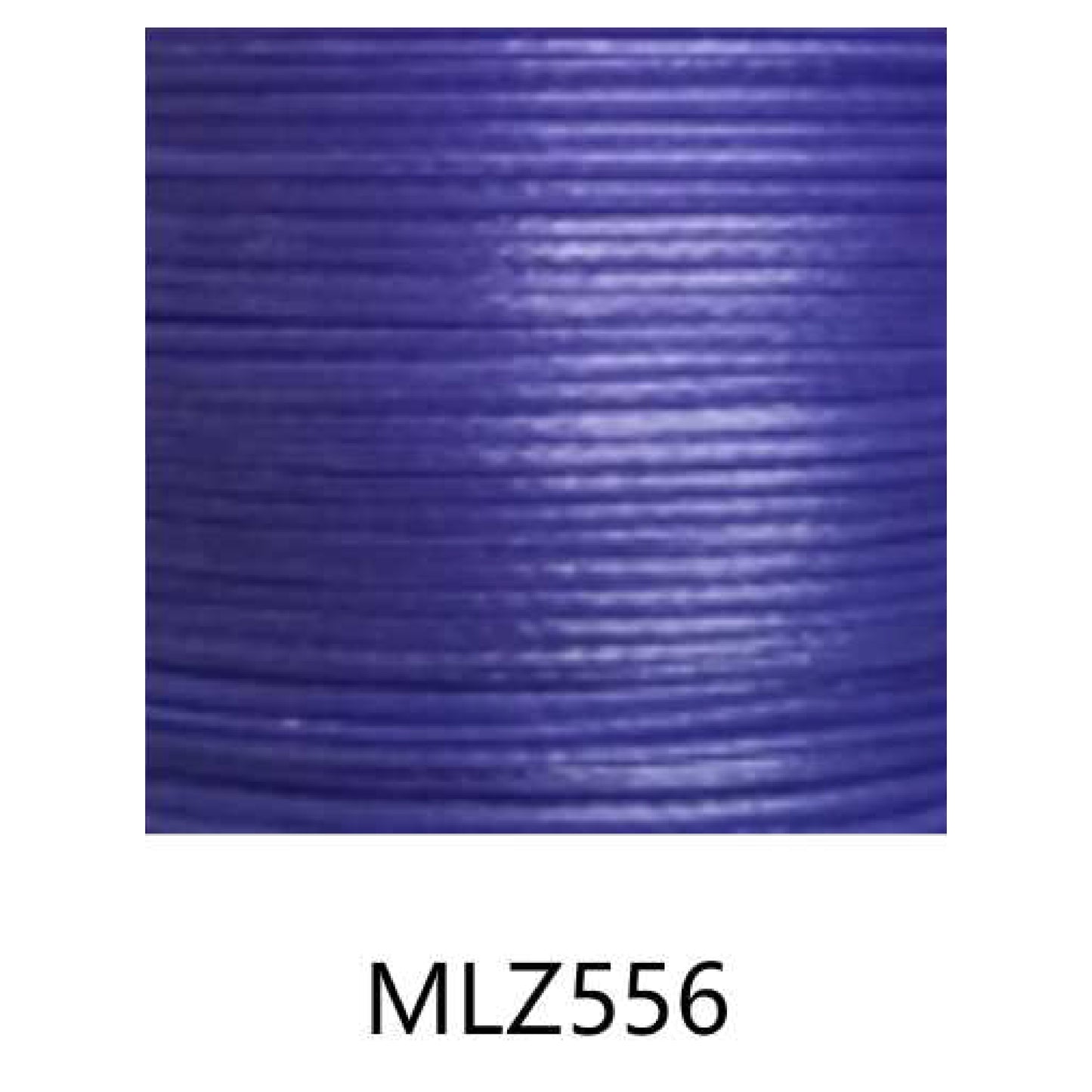 Nanmei Treccia Super Fine M50 | 0,5 mm | Bobine da 70 metri