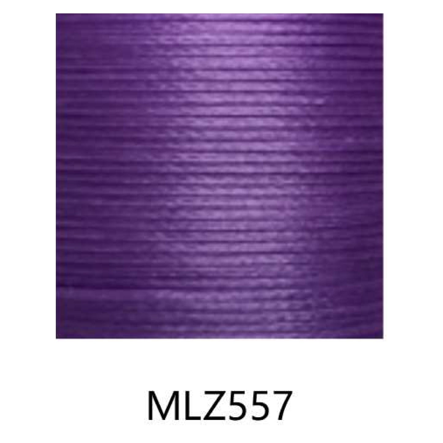 Nanmei Treccia Super Fine M50 | 0,5 mm | Bobine da 70 metri