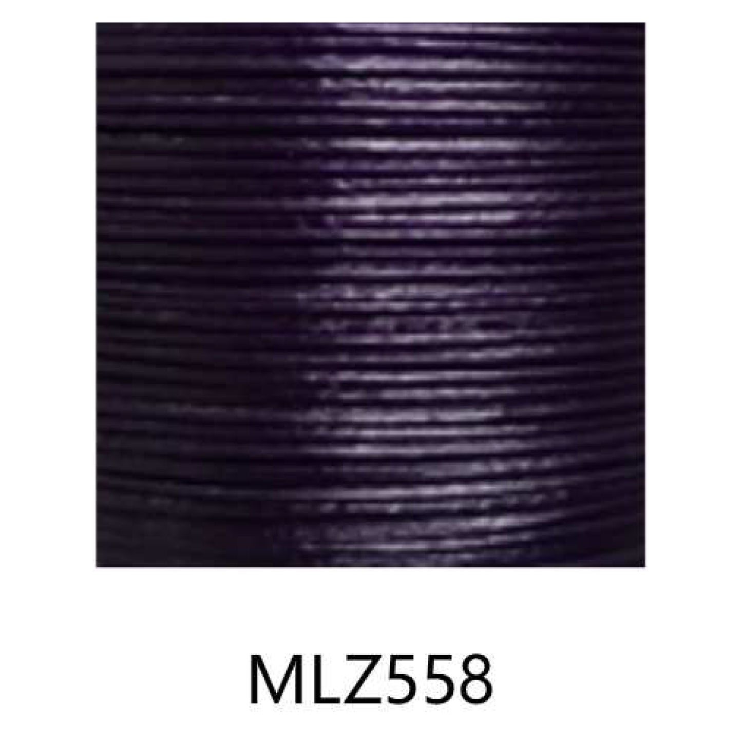 Nanmei Treccia Super Fine M50 | 0,5 mm | Bobine da 70 metri