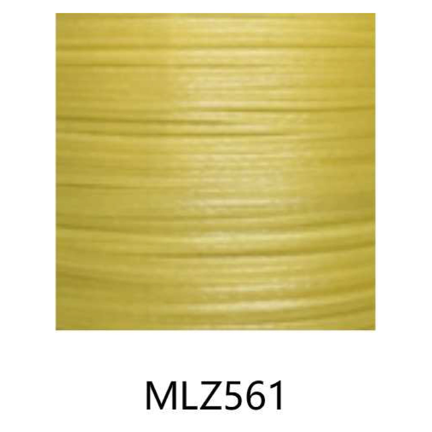 Nanmei Treccia Super Fine M50 | 0,5 mm | Bobine da 70 metri