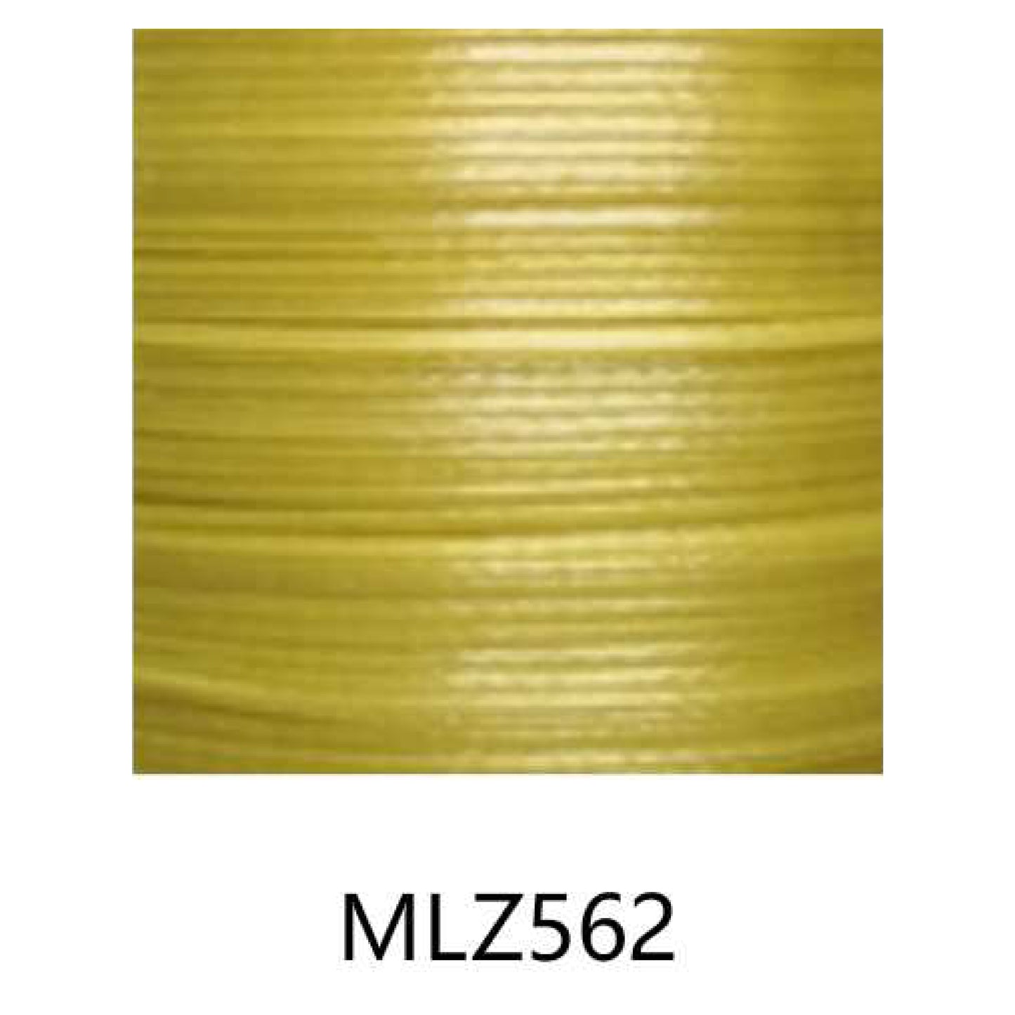 Nanmei Treccia Super Fine M50 | 0,5 mm | Bobine da 70 metri