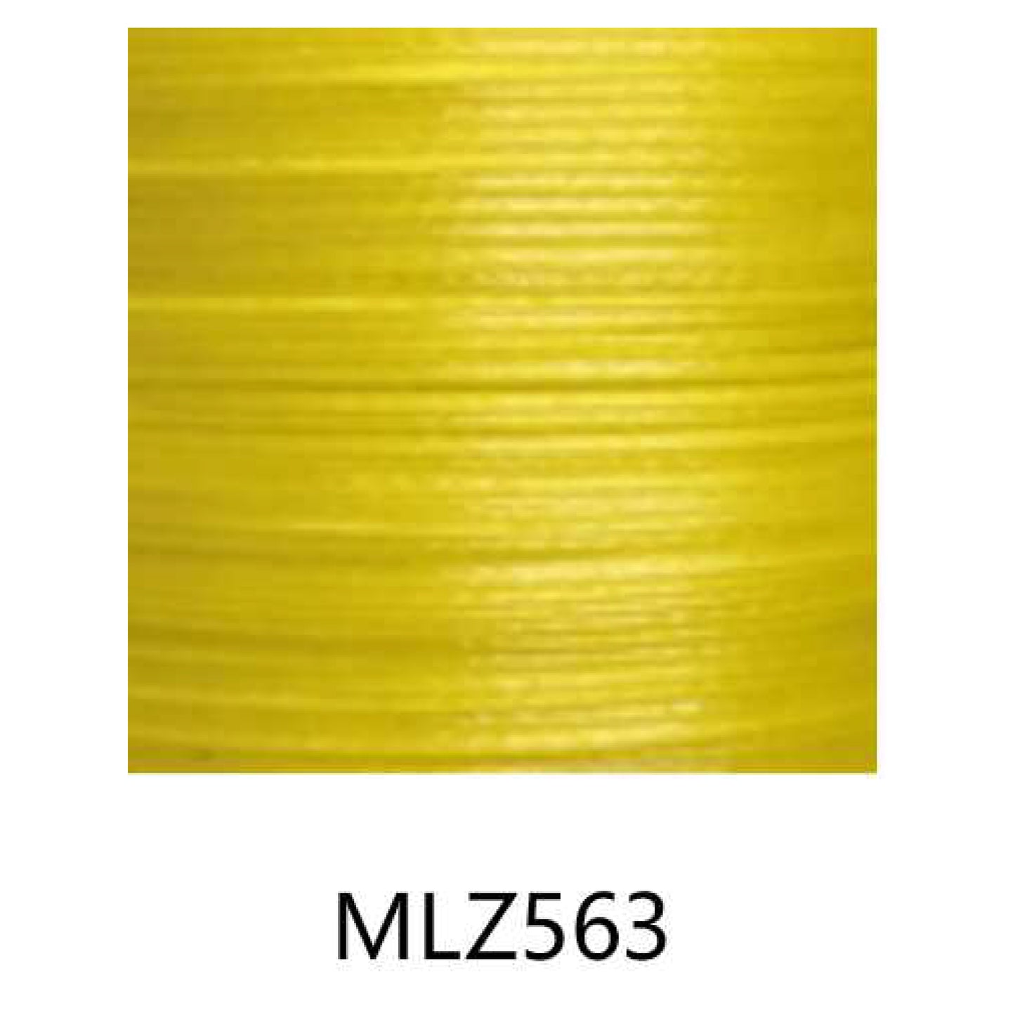 Nanmei Treccia Super Fine M50 | 0,5 mm | Bobine da 70 metri