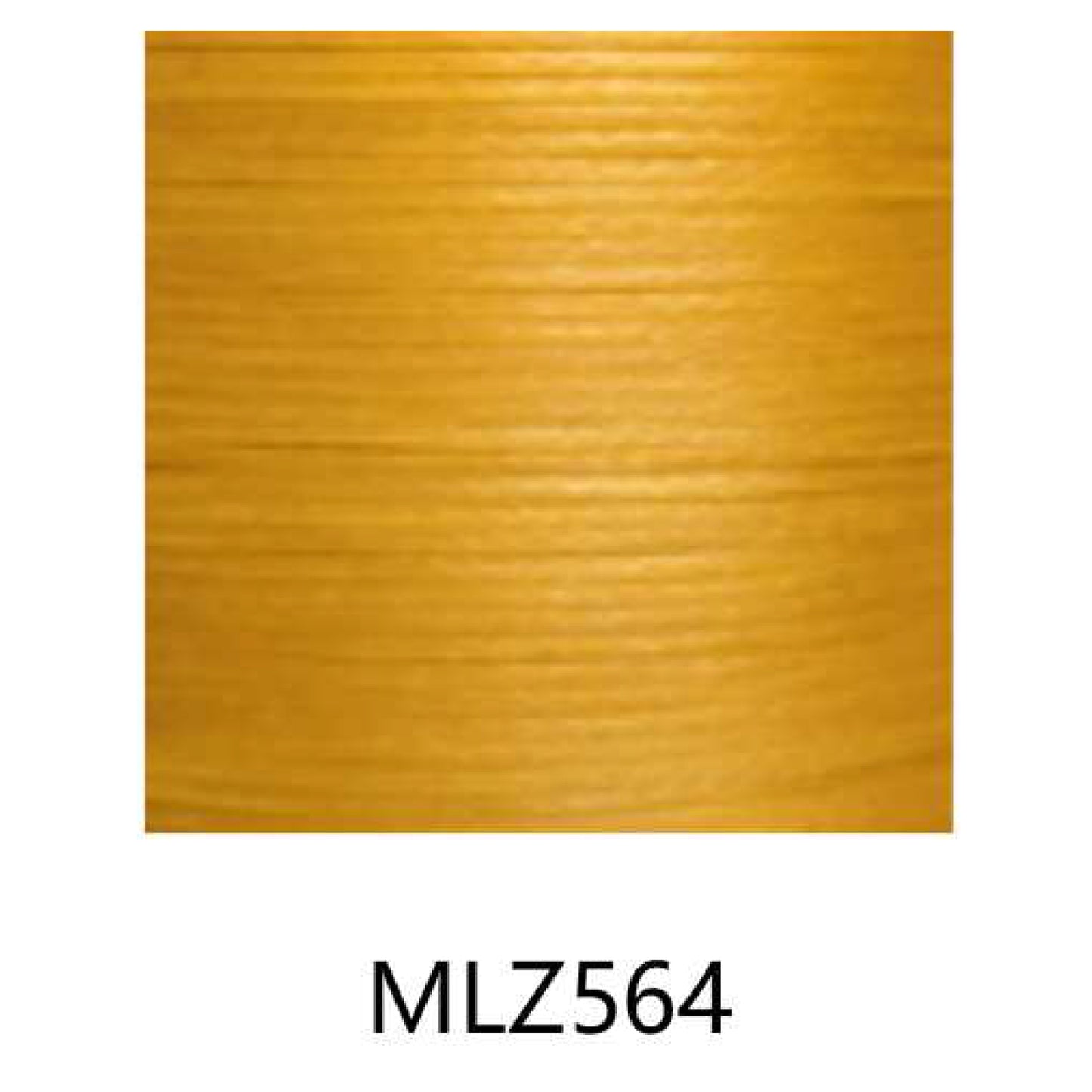 Nanmei Treccia Super Fine M50 | 0,5 mm | Bobine da 70 metri