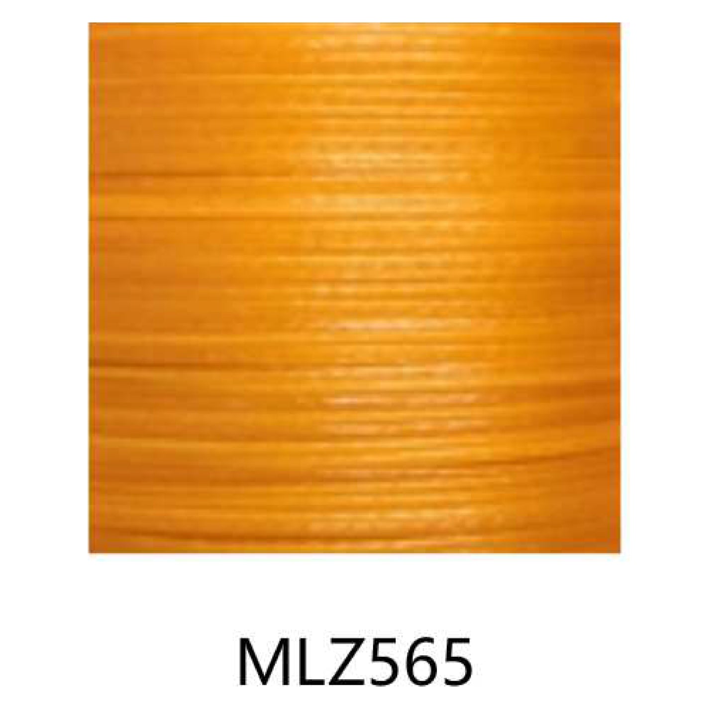 Nanmei Treccia Super Fine M50 | 0,5 mm | Bobine da 70 metri