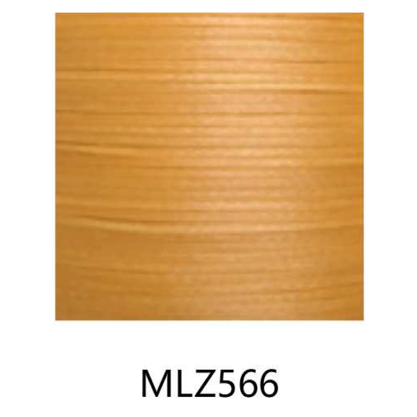 Nanmei Treccia Super Fine M50 | 0,5 mm | Bobine da 70 metri