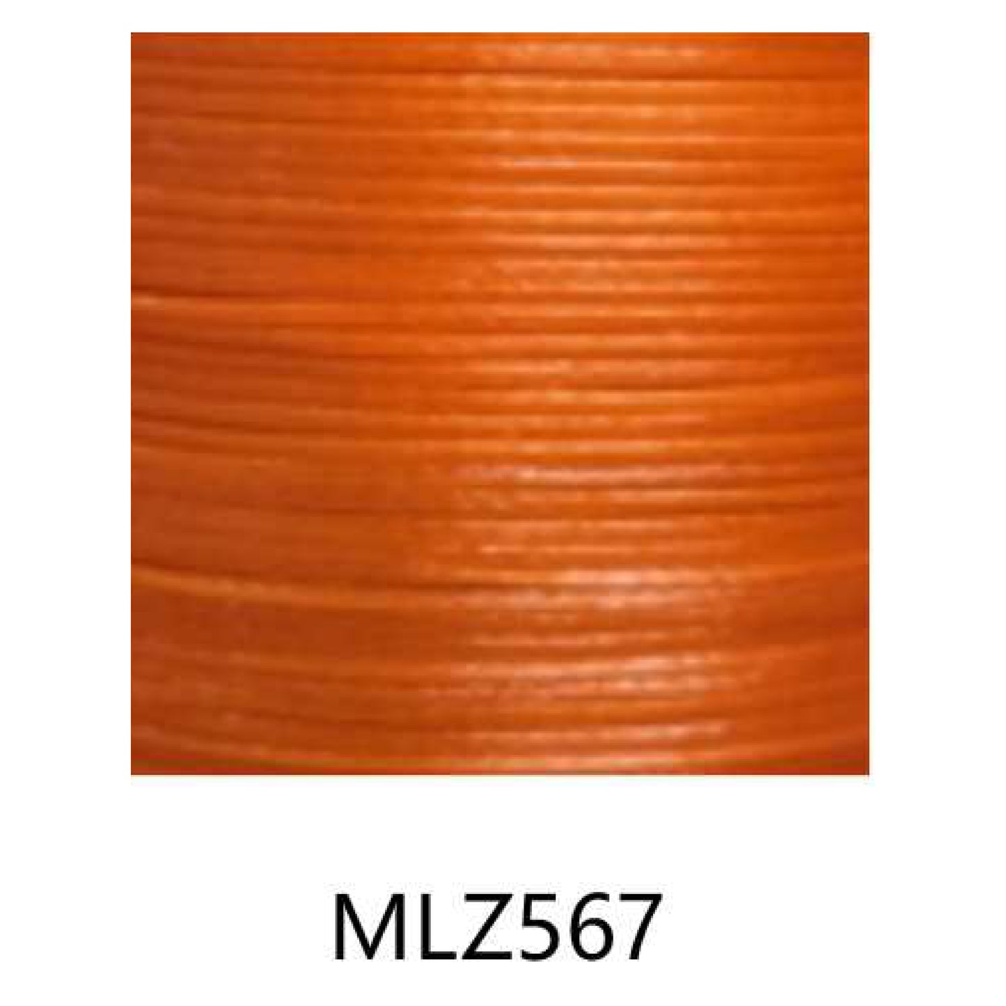 Nanmei Treccia Super Fine M50 | 0,5 mm | Bobine da 70 metri