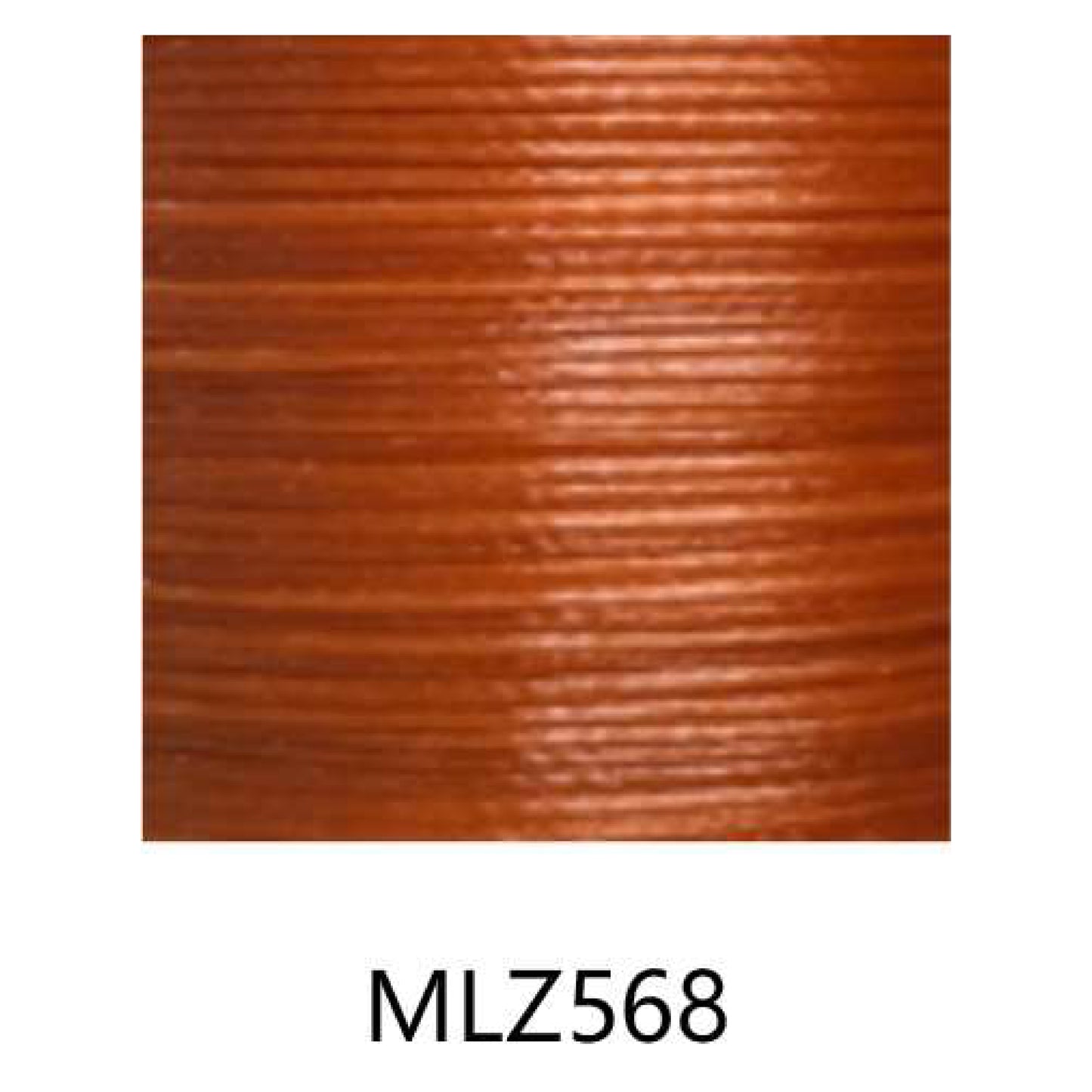 Nanmei Treccia Super Fine M50 | 0,5 mm | Bobine da 70 metri