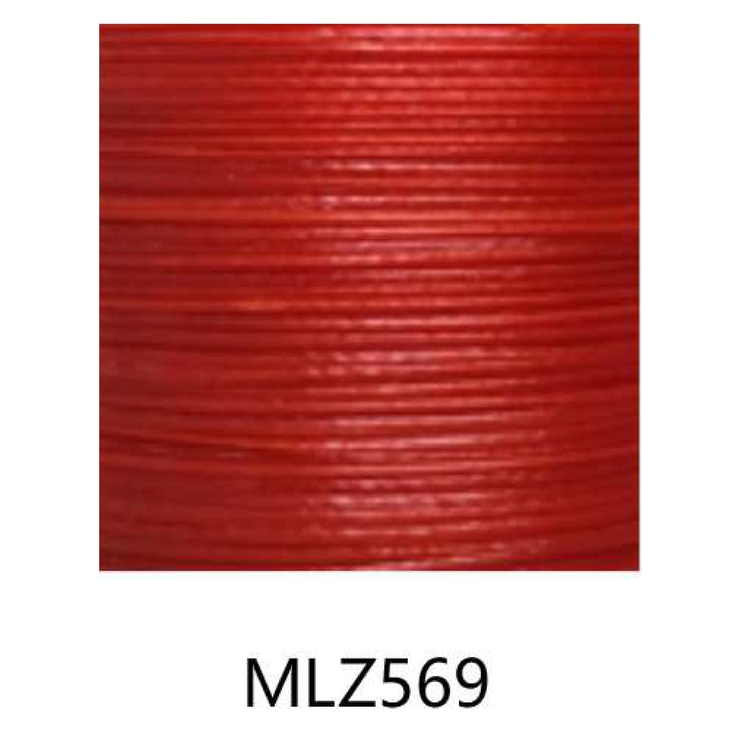 Nanmei Treccia Super Fine M50 | 0,5 mm | Bobine da 70 metri