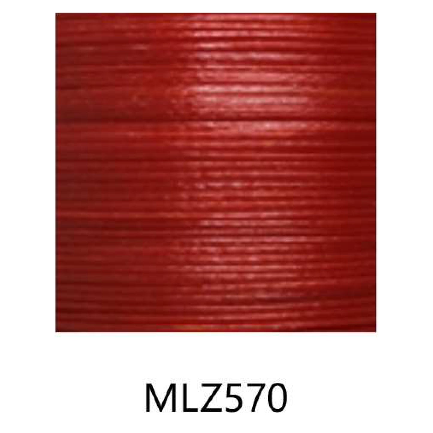 Nanmei Treccia Super Fine M50 | 0,5 mm | Bobine da 70 metri