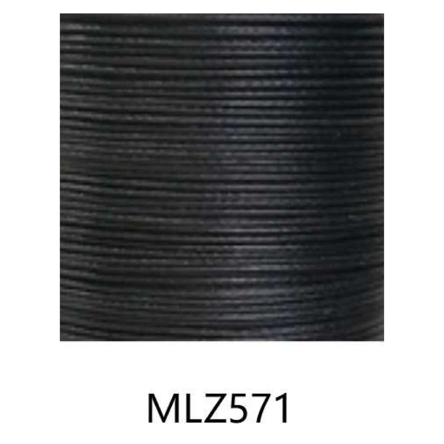 Nanmei Treccia Super Fine M50 | 0,5 mm | Bobine da 70 metri
