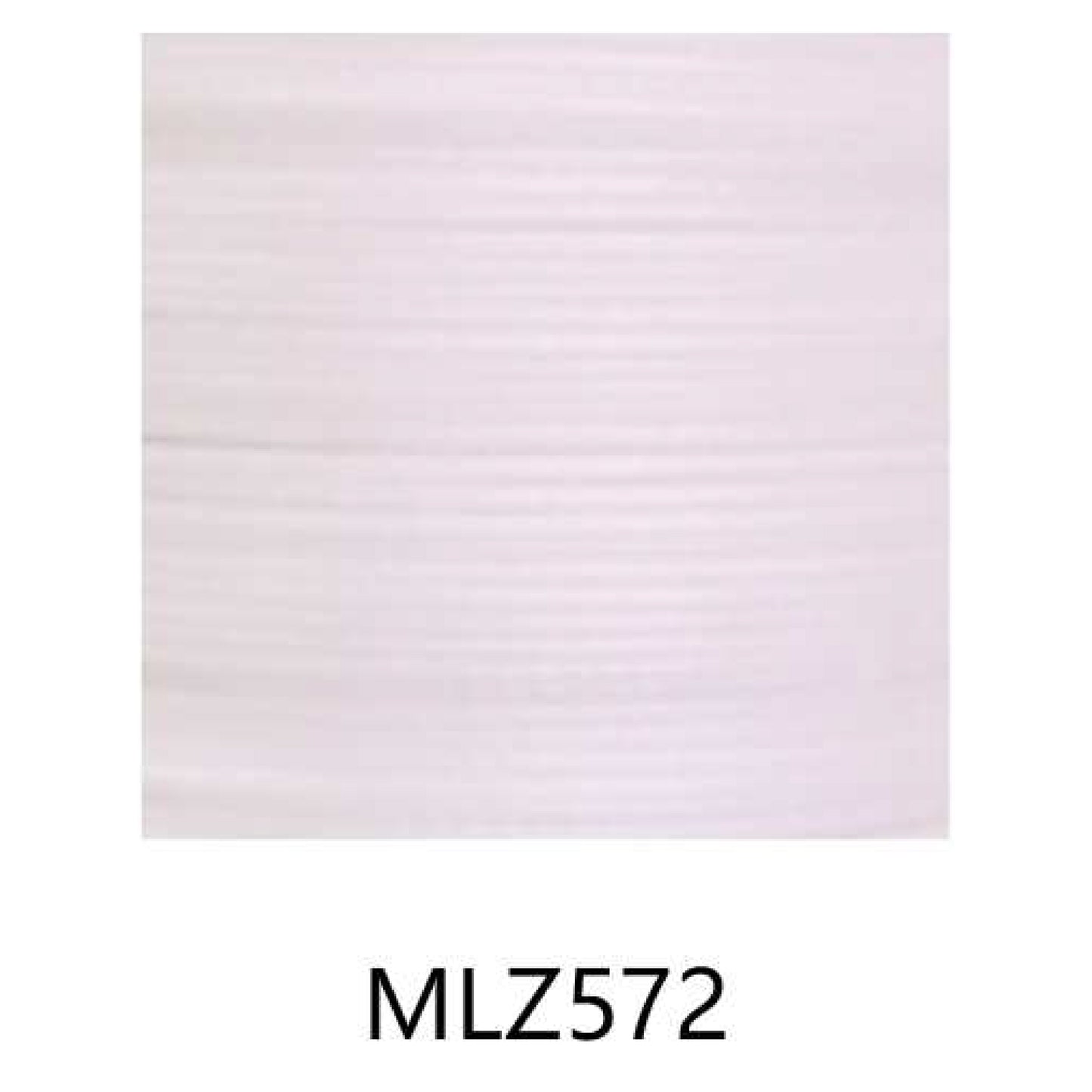 Nanmei Treccia Super Fine M50 | 0,5 mm | Bobine da 70 metri