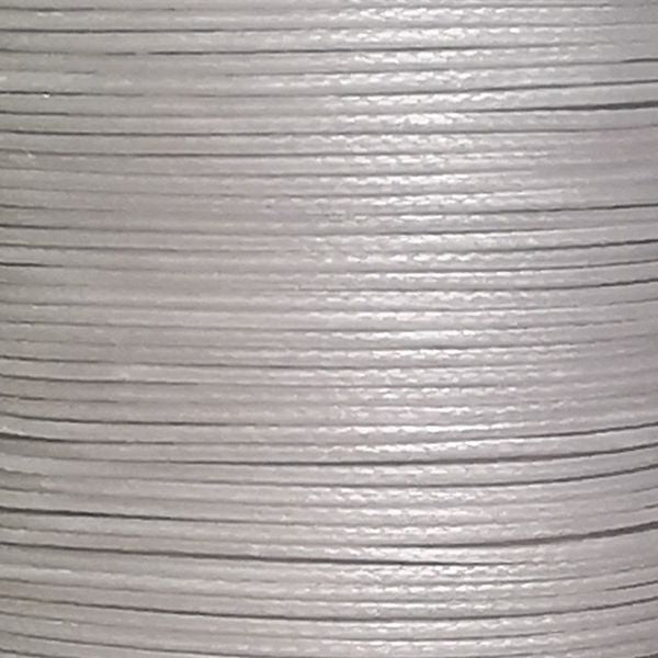 BIG SPOOL Nanmei Treccia -flach- | M800,80mm | Volano da 150 metri