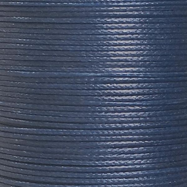 BIG SPOOL Nanmei Treccia -flach- | M800,80mm | Volano da 150 metri