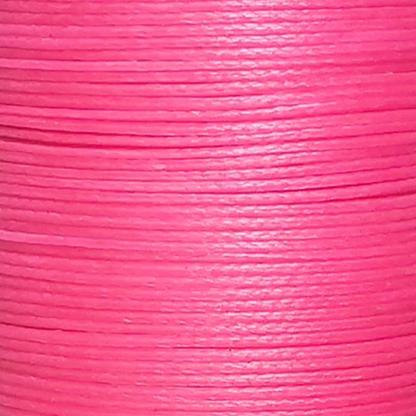 BIG SPOOL Nanmei Treccia -flach- | M800,80mm | Volano da 150 metri