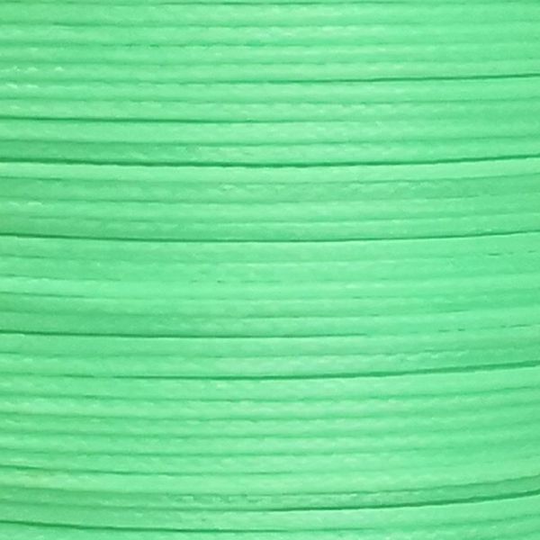 BIG SPOOL Nanmei Treccia -flach- | M800,80mm | Volano da 150 metri